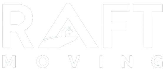 RAFT Moving Assistance