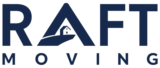RAFT Moving Assistance